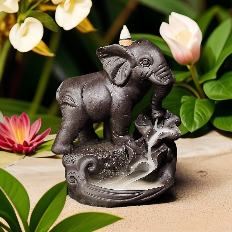 CalveCore™ Ancestral Torrent